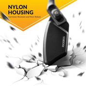 BikeEye™ | Altijd zicht achter je zonder omkijken - Lumiza