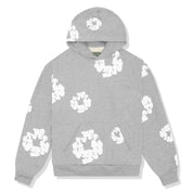 BloomFit™ | De ultieme hoodie met een bloemenknipoog - Lumiza