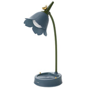 BloomLight™ | Laat je bureau stralen als een bloem. - Lumiza