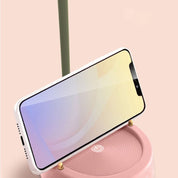 BloomLight™ | Laat je bureau stralen als een bloem. - Lumiza