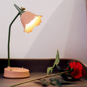 BloomLight™ | Laat je bureau stralen als een bloem. - Lumiza