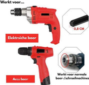 TuinSpiraal™ | Slim planten zonder rugbelasting