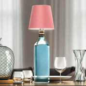 BottleGlow™ | Transformeer elke fles in sfeerlicht - Lumiza