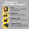 BurgerBlitz™ | Supersnelle burgers en meer - Lumiza