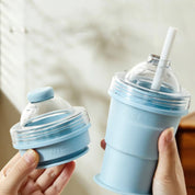 FrostCup™ | IJskoude drankjes waar je ook bent