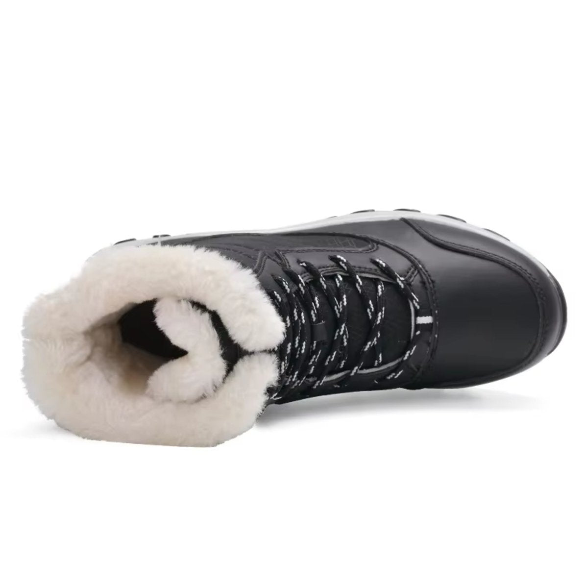 CamillaSpark™ | Licht, Warm en Waterdicht – Perfectie onder je Voeten - Lumiza