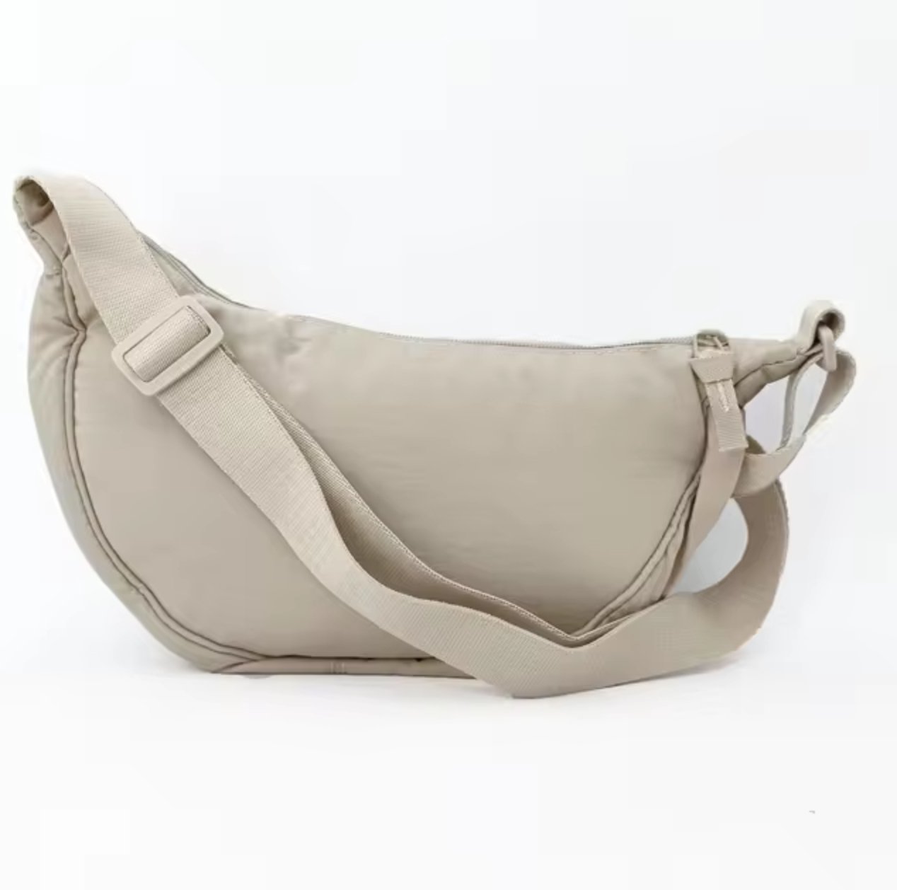 CasualNomad™ | Designer Schoudertas, Shopper en Portemonnee voor Dames - Lumiza