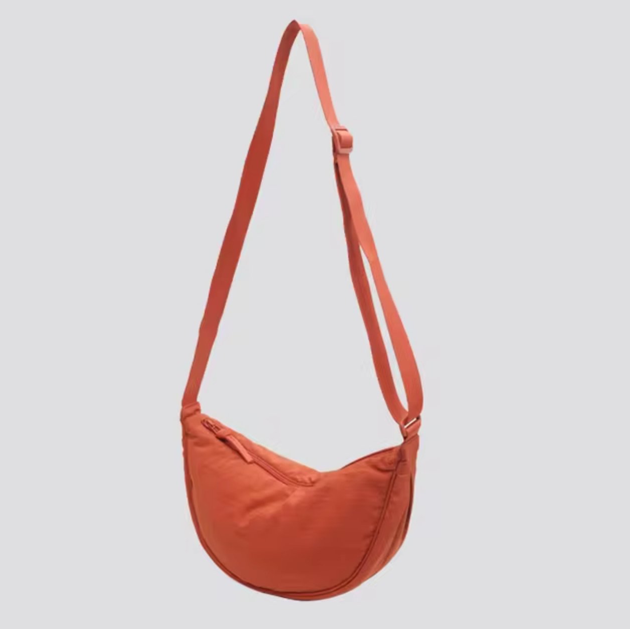 CasualNomad™ | Designer Schoudertas, Shopper en Portemonnee voor Dames - Lumiza