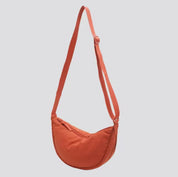 CasualNomad™ | Designer Schoudertas, Shopper en Portemonnee voor Dames - Lumiza