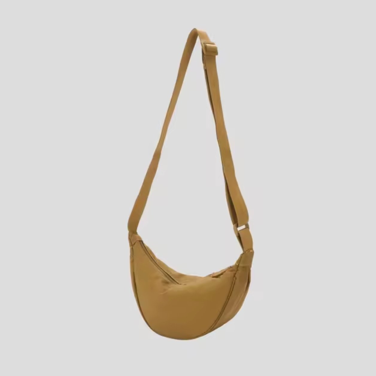 CasualNomad™ | Designer Schoudertas, Shopper en Portemonnee voor Dames - Lumiza