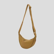 CasualNomad™ | Designer Schoudertas, Shopper en Portemonnee voor Dames - Lumiza