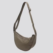 CasualNomad™ | Designer Schoudertas, Shopper en Portemonnee voor Dames - Lumiza