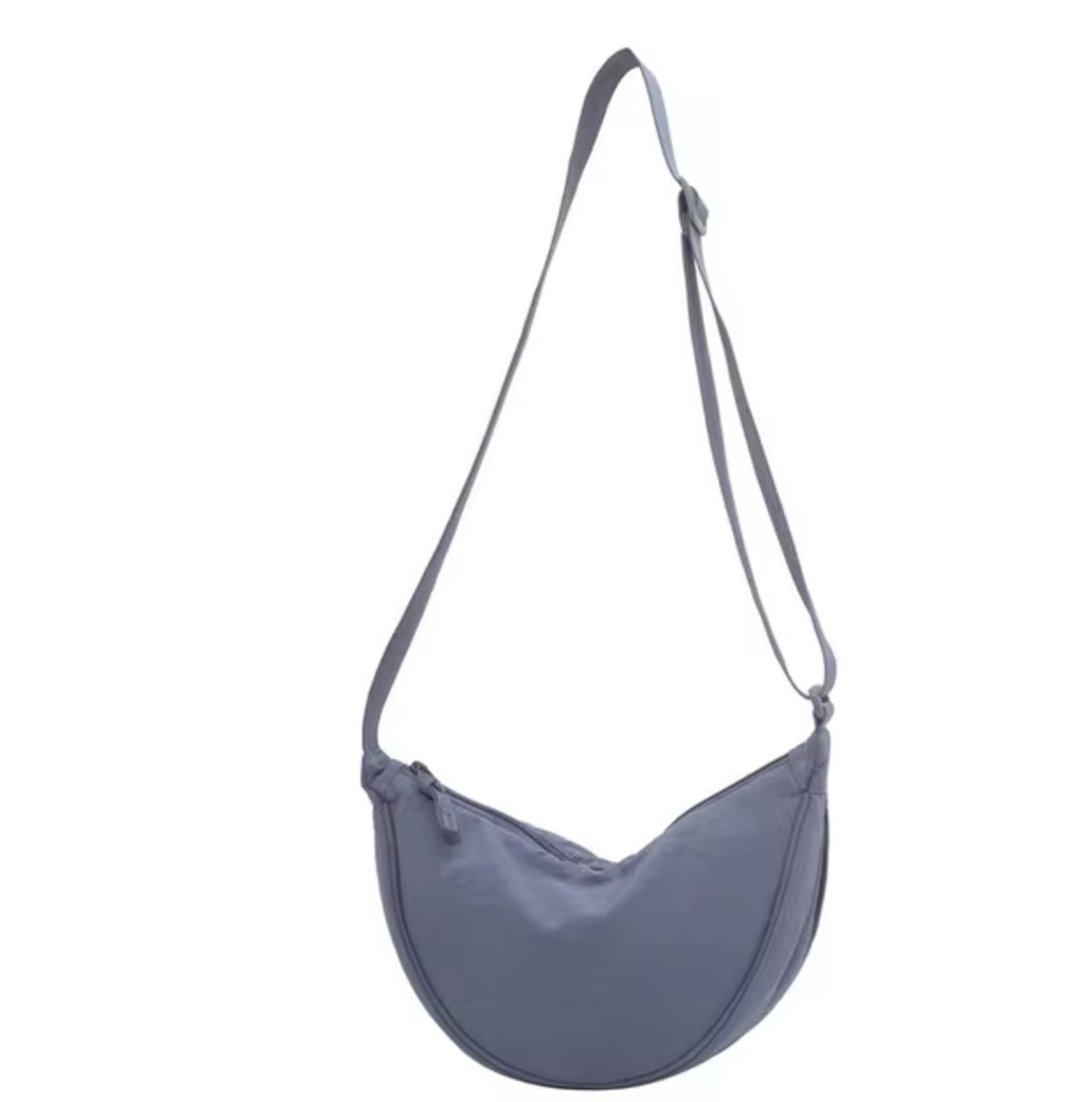 CasualNomad™ | Designer Schoudertas, Shopper en Portemonnee voor Dames - Lumiza