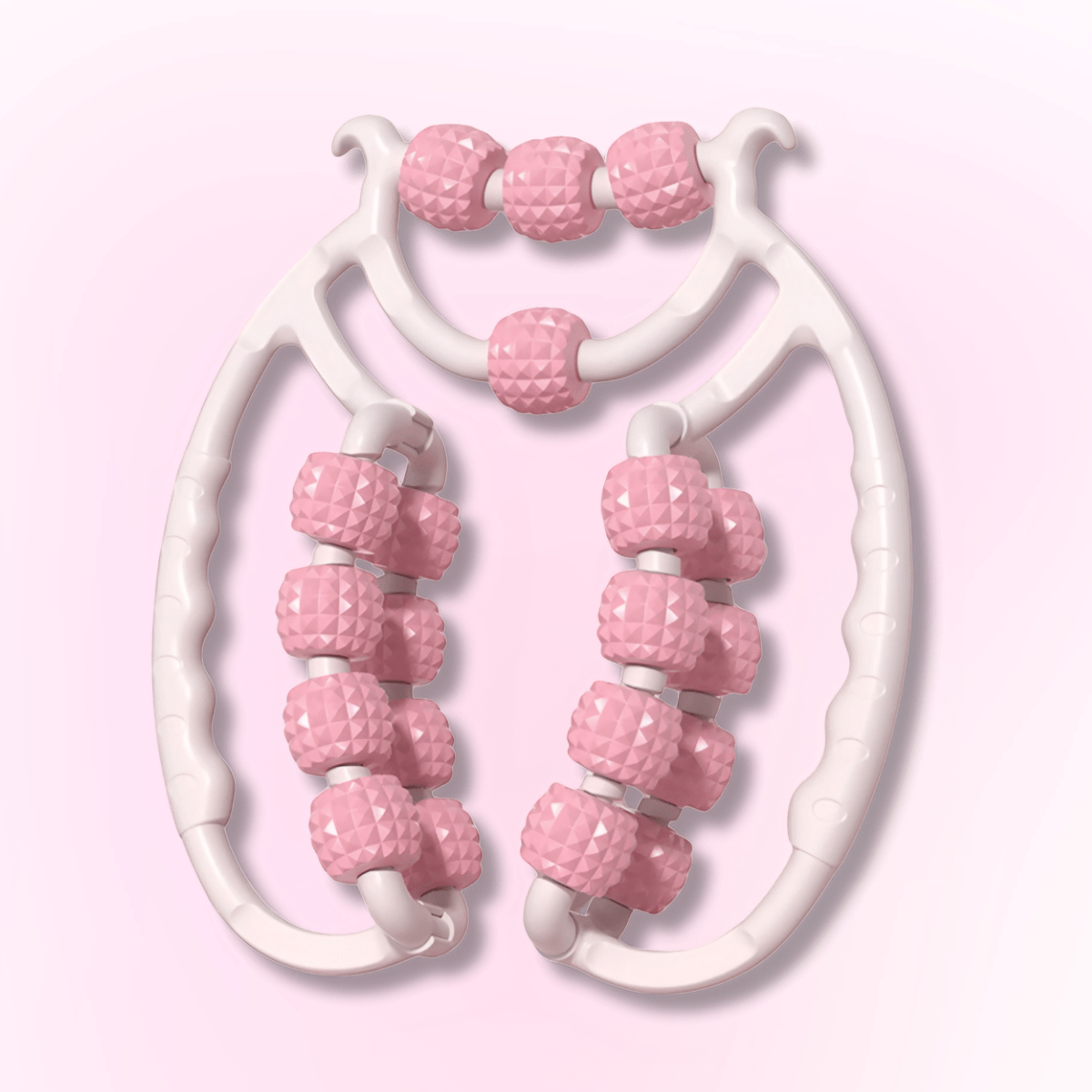 Cellunique™ | Jouw dagelijkse beautyboost - Lumiza