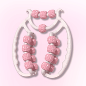 Cellunique™ | Jouw dagelijkse beautyboost - Lumiza