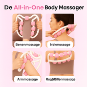 Cellunique™ | Jouw dagelijkse beautyboost - Lumiza