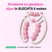 Cellunique™ | Jouw dagelijkse beautyboost - Lumiza