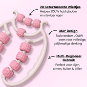 Cellunique™ | Jouw dagelijkse beautyboost - Lumiza