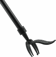 RootPull™ | Trek onkruid moeiteloos uit de grond