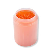 CleanPaws™ | Blije honden, schone vloeren - Lumiza