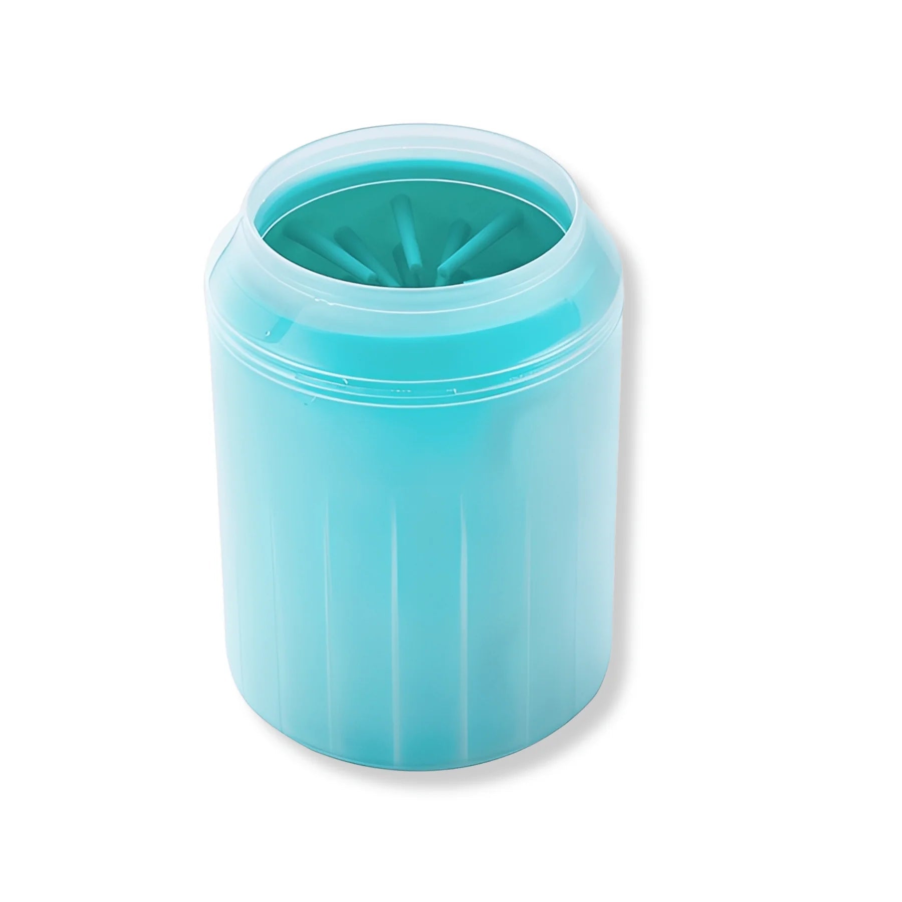 CleanPaws™ | Blije honden, schone vloeren - Lumiza