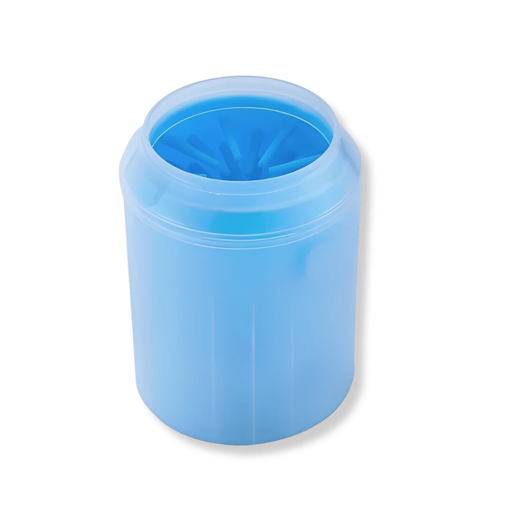 CleanPaws™ | Blije honden, schone vloeren - Lumiza