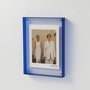 PrismFrame™ | Geef je foto direct meer uitstraling
