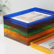 PrismFrame™ | Geef je foto direct meer uitstraling