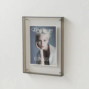 PrismFrame™ | Geef je foto direct meer uitstraling