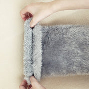 CosySoks™ | Comfortabel, warm en altijd stijlvol - Lumiza