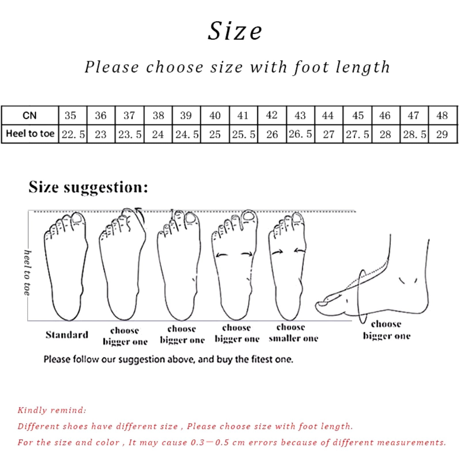 CozyBoot™ | Geniet van de Winter met Comfort - Lumiza