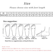 CozyBoot™ | Geniet van de Winter met Comfort - Lumiza