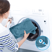 CozyWrap™ | Voor nek, schouders én innerlijke rust - Lumiza