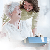 CozyWrap™ | Voor nek, schouders én innerlijke rust - Lumiza