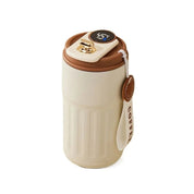 CupToGo™ | Altijd de perfecte slok – waar je ook bent - Lumiza