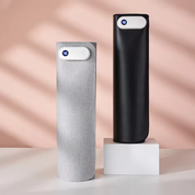 WarmDesk™ | De Slimste Oplossing tegen Koude Handen