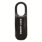 FingerFort™ | Supersnel veilig afsluiten