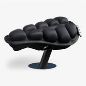 RideCloud™ | Alsof je op een wolk fietst