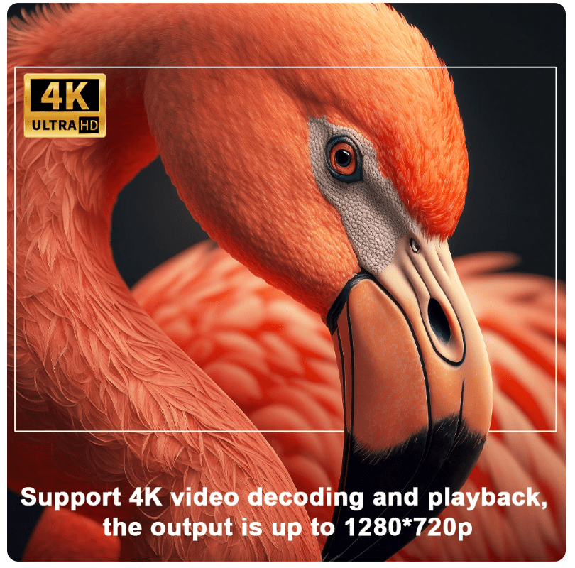 DreamBeam™ | Licht. Beeld. Magie. Muur projector - Lumiza