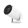 DreamBeam™ | Licht. Beeld. Magie. Muur projector - Lumiza