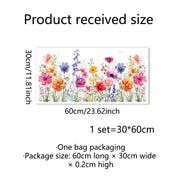 WindowBloom™ | 1+1 Gratis Laat je ramen stralen