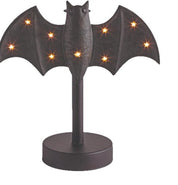 WitchLume™ | Betoverende heksenlantaarn voor Halloween