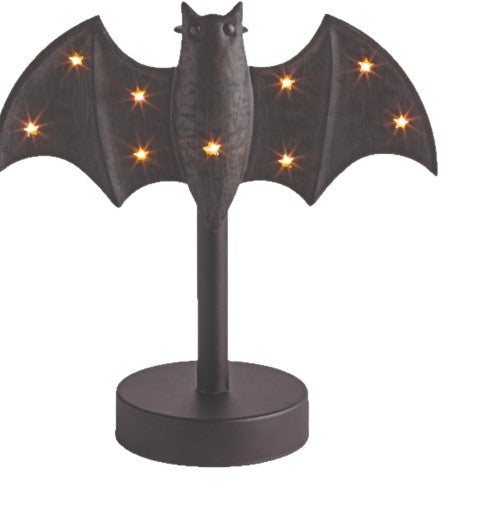 WitchLume™ | Betoverende heksenlantaarn voor Halloween