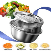 EasySlice™ | Moeiteloos en Snel - Lumiza