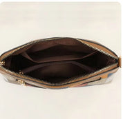 EliteCurve™ Shoulder Bag | Tijdloos Design, Moderne Functionaliteit - Lumiza