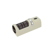 SharpMate™ | Altijd scherpe messen binnen handbereik