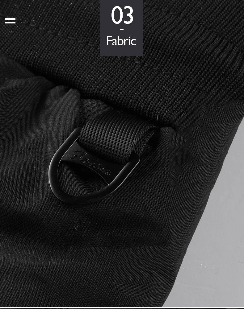 FitFleece™ | Warm, zacht én waterdicht - Lumiza