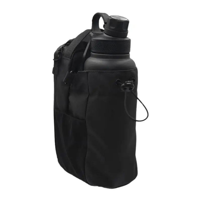 FitGrip™ | Klik Vast, Train Zorgeloos - Lumiza