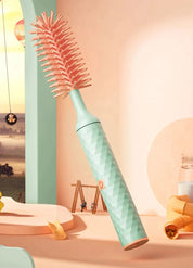 FlesCleaner™ | De slimme flessenreiniger - Lumiza