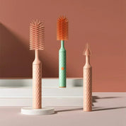 FlesCleaner™ | De slimme flessenreiniger - Lumiza